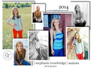 Senior Collage copy